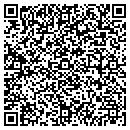 QR code with Shady Oak Cafe contacts