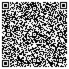 QR code with Hutchison Home Improvement contacts