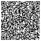 QR code with American Walth MGT of Aventura contacts