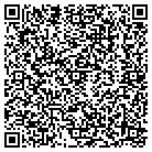 QR code with James Insurance Agency contacts