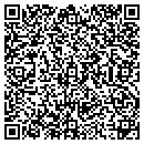 QR code with Lymburner Real Estate contacts
