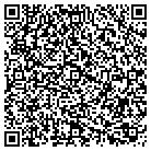 QR code with Appliance Repair-Lake County contacts
