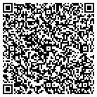 QR code with Discount Auto Parts 13 contacts