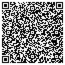 QR code with Jts Cleaning Co contacts