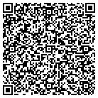 QR code with Document Scanning Center Corp contacts