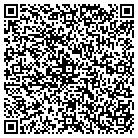 QR code with Association Of American Schls contacts