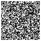QR code with Sun International Realty contacts