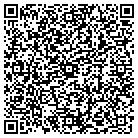 QR code with Palatka Probation Office contacts