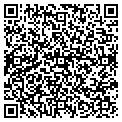 QR code with Quick Key contacts
