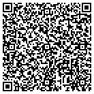 QR code with Vivienne Osman Trucking Inc contacts