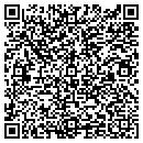 QR code with Fitzgerald's Landscaping contacts