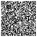 QR code with Martello Inc contacts