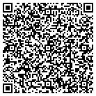 QR code with Atlantic Costal Mortgage Inc contacts