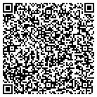 QR code with Eugene Waldron Jr Pa contacts