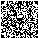 QR code with Farm Stores 573 contacts