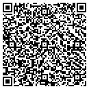 QR code with Lakeland Shrine Club contacts