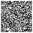 QR code with Styles Southern contacts