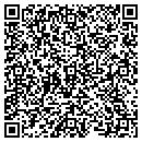 QR code with Port Smokes contacts