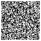 QR code with Triple J Wrecker Service contacts