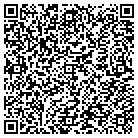 QR code with Rainbow Unlimited Mntnc Supls contacts
