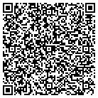 QR code with Flamingo Valet Parking Service contacts