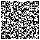 QR code with Neon Displays contacts