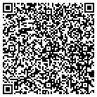 QR code with Kevin M Mc Gaharan MD contacts