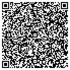 QR code with Cary Frances W Antiques contacts