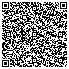 QR code with Frank L Simonetti Photographer contacts