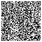 QR code with Carolina Fashion Store contacts