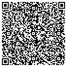 QR code with Buddy's Garage Inc & Machine contacts