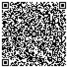 QR code with Associates Home Mortgage contacts