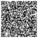QR code with Ray's Barber Shop contacts