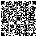 QR code with J Mark Fisher contacts