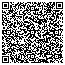 QR code with Craft Concepts Inc contacts