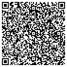 QR code with Lighthouse Utilities Co contacts