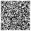 QR code with Custom Framers contacts