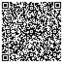 QR code with Compatible Technology contacts
