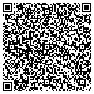 QR code with Generations Dress To Impress contacts