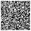 QR code with Better Auto Loans contacts