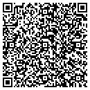 QR code with Suncoast Vacuum contacts