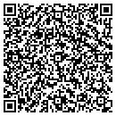 QR code with Ocean Breeze Cafe contacts