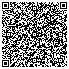 QR code with Absolute Pumping Service contacts