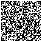 QR code with Harrell Construction Co Inc contacts