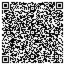 QR code with Pineda Point Marina contacts