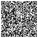 QR code with Davir Gems contacts