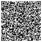 QR code with Sunbelt Painting Corporation contacts