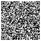 QR code with Soul's Harbor Church-God contacts