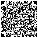 QR code with Young Guns Inc contacts