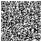 QR code with Payne Kimberly S Arnp contacts